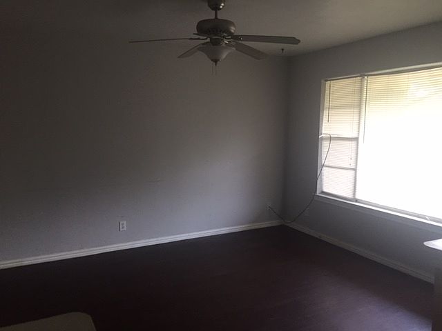 1st image of 229 Aquilla Dr