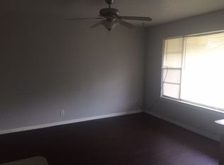 229 Aquilla Dr, Lakeside, TX 76108