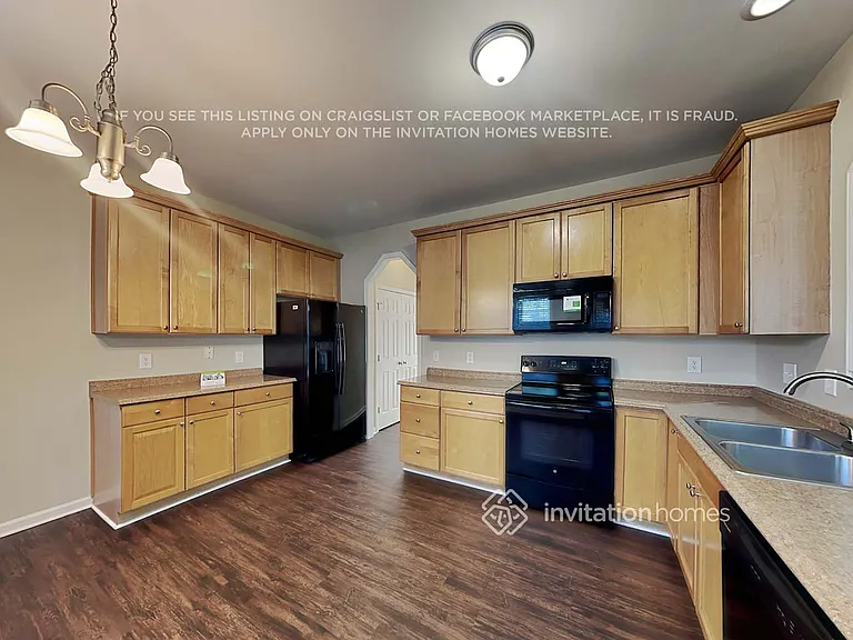 147 Red Lake St — Photo 8