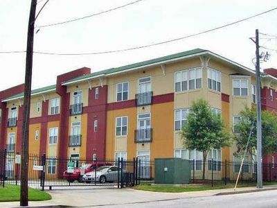 502 Pryor Rd #112, Atlanta, GA, 30312