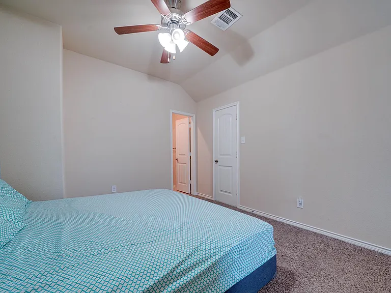 10405 Big Sandy Ct — Photo 24