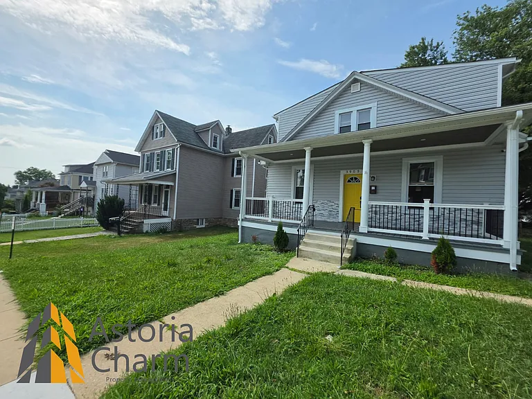 3909 Fleetwood Ave — Photo 4