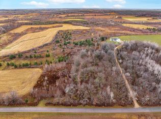 2929 110th Ave, Glenwood City, WI 54013