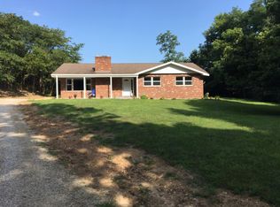 6271 Howe Rd, Middletown, OH 45042