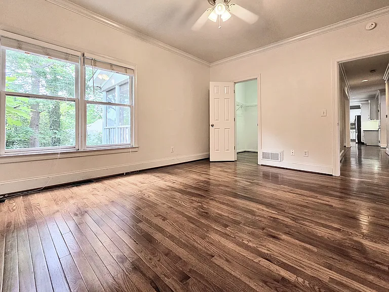 7335 Craigleith Dr — Photo 40
