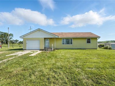 29354 W 319th St, Paola, KS, 66071