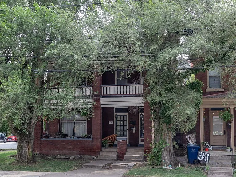 Dennison Ave 892-894 MLR — Photo 30