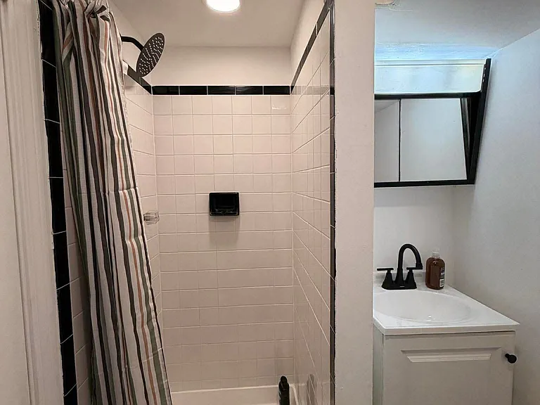 521 Hoffman St — Photo 12