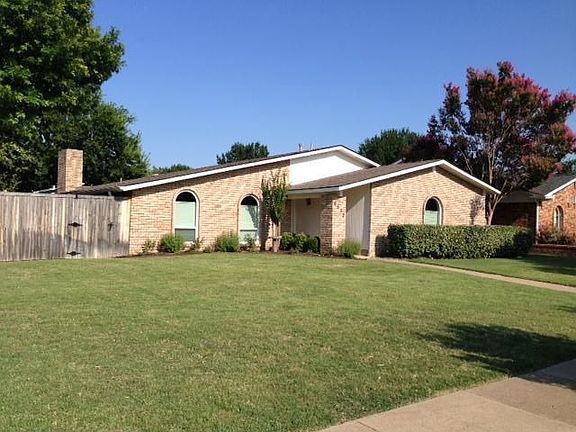 2nd image of 6532 Ember Ct