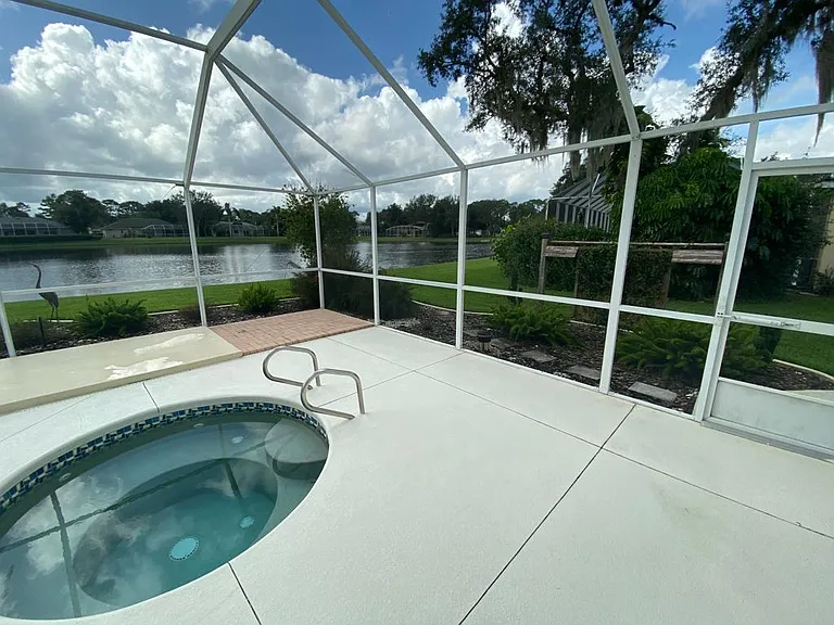 791 Foxhound Dr — Photo 12
