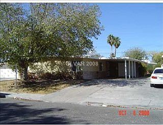 2nd image of 3520 Taylor Ave
