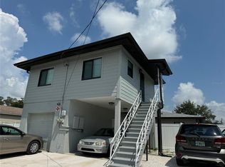 4434 1/2 9th Ave N, Saint Petersburg, FL 33713