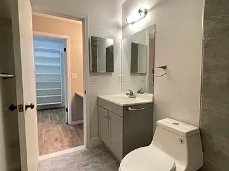 23777 Village House Dr S — Photo 10