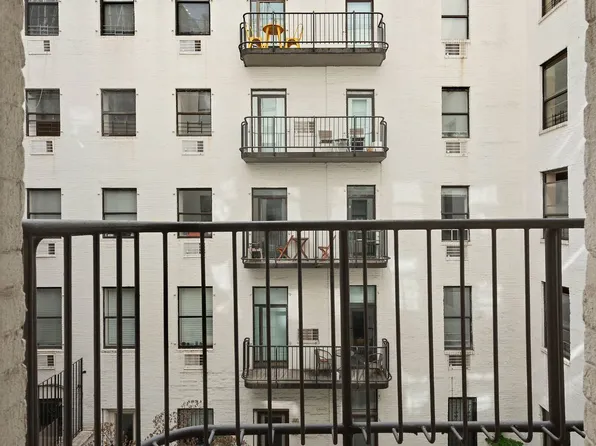 201 East 12th Street image 1 of 15