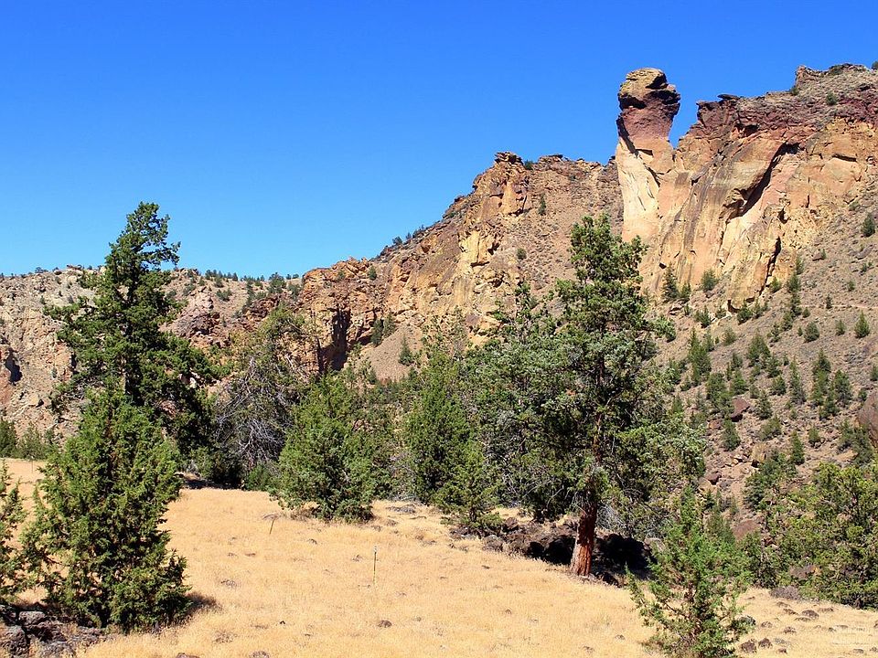 1st image of 10100 NE Canyons Ranch Dr