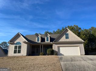 511 Shady Greens Dr, Macon, GA 31211