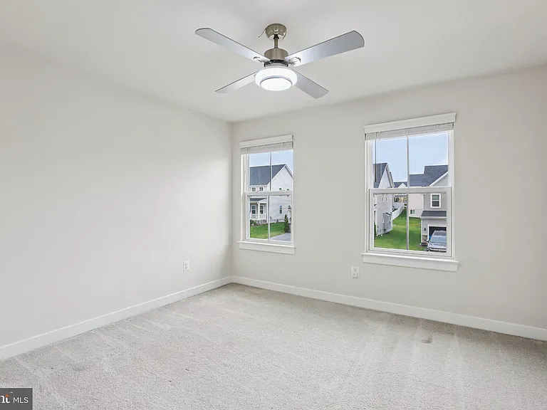 11002 Cornerstone Ln — Photo 30