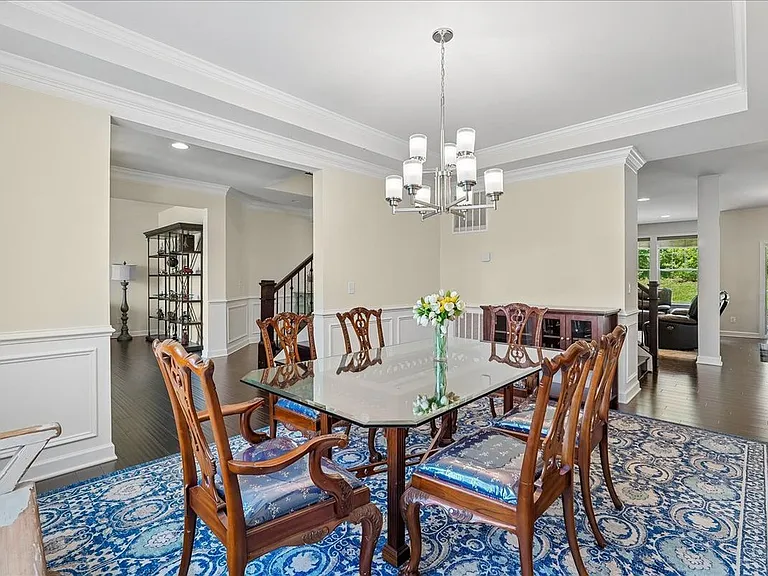 23847 Grayhaven Pl — Photo 10