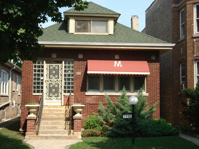 1st image of this home