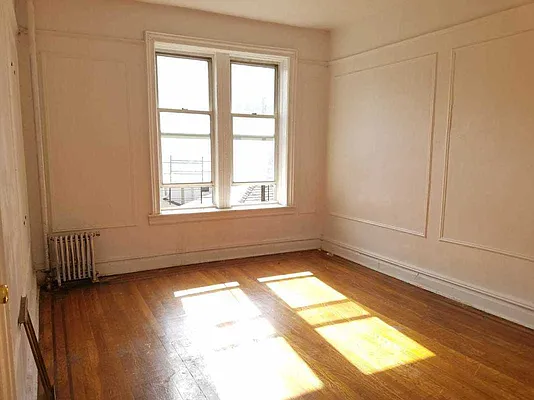 Rented by Compass | media 4