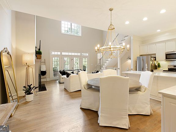 4th image of 1950 Buford Dam Rd APT 105