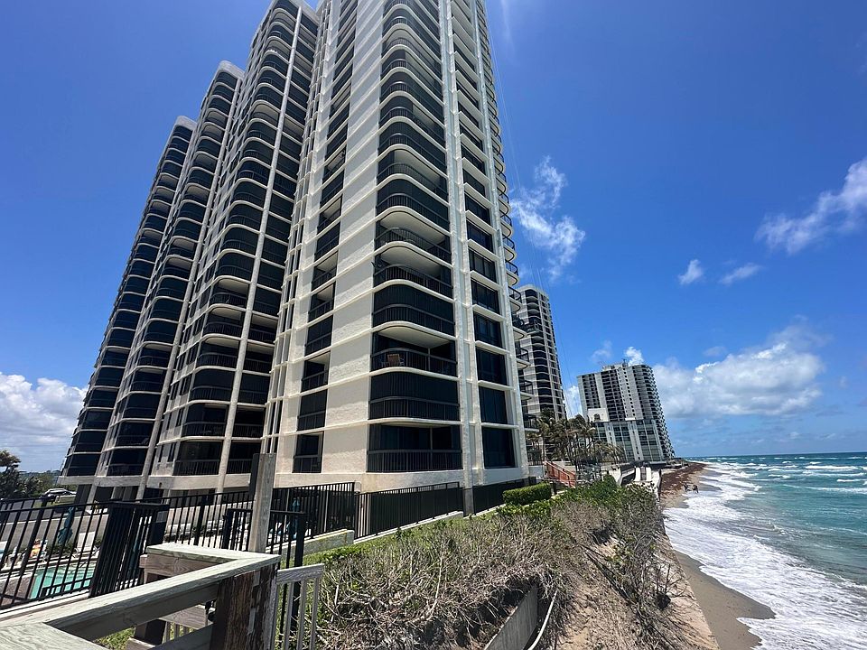 1st image of 5380 N Ocean Drive #4e