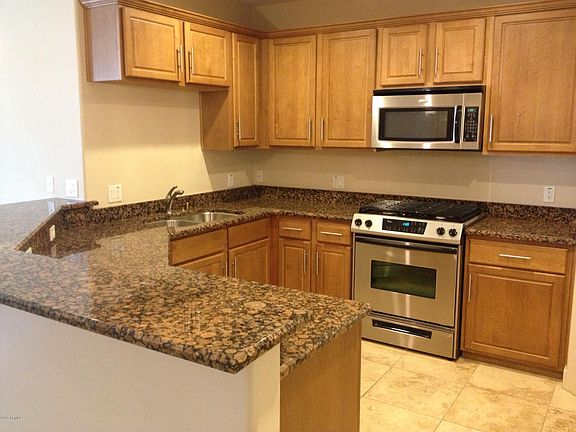 2nd image of 945 E Playa Del Norte Dr
