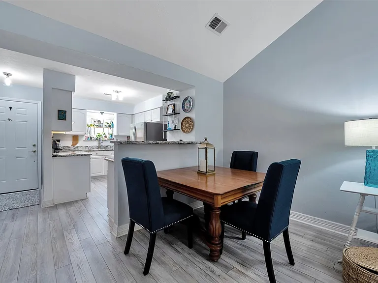 116 W White Willow Cir — Photo 15