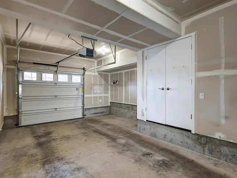 28510 SW Dundee Ln — Photo 18