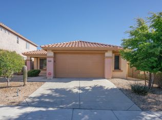41205 N Iron Horse Way, Phoenix, AZ 85086