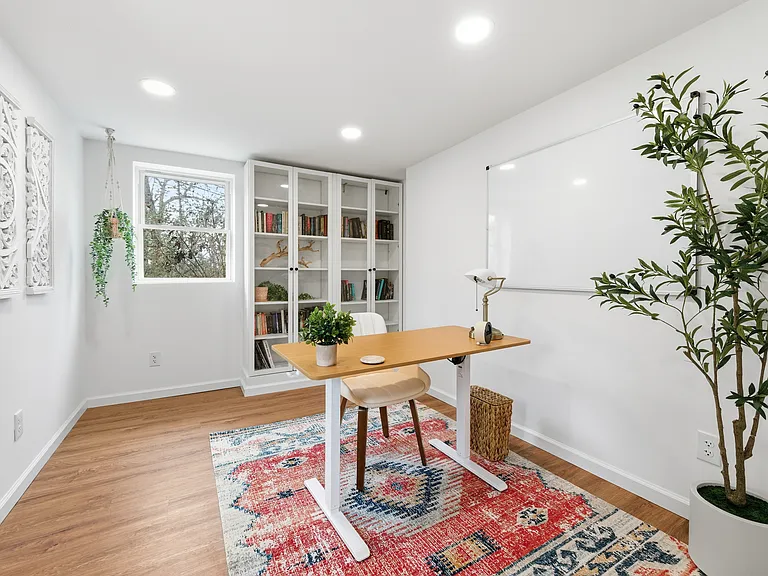 21 Salem Hill Rd — Photo 21