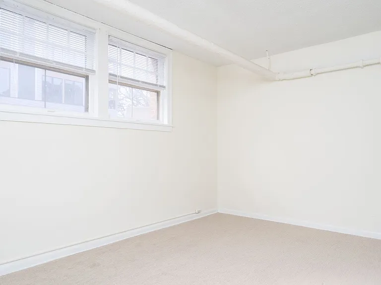 3611 Bryant Ave S — Photo 11