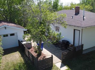 50417 Range Road 163, Beaver County, AB T0B 4A0