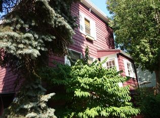 6 Eastburn Pl, Brighton, MA 02135
