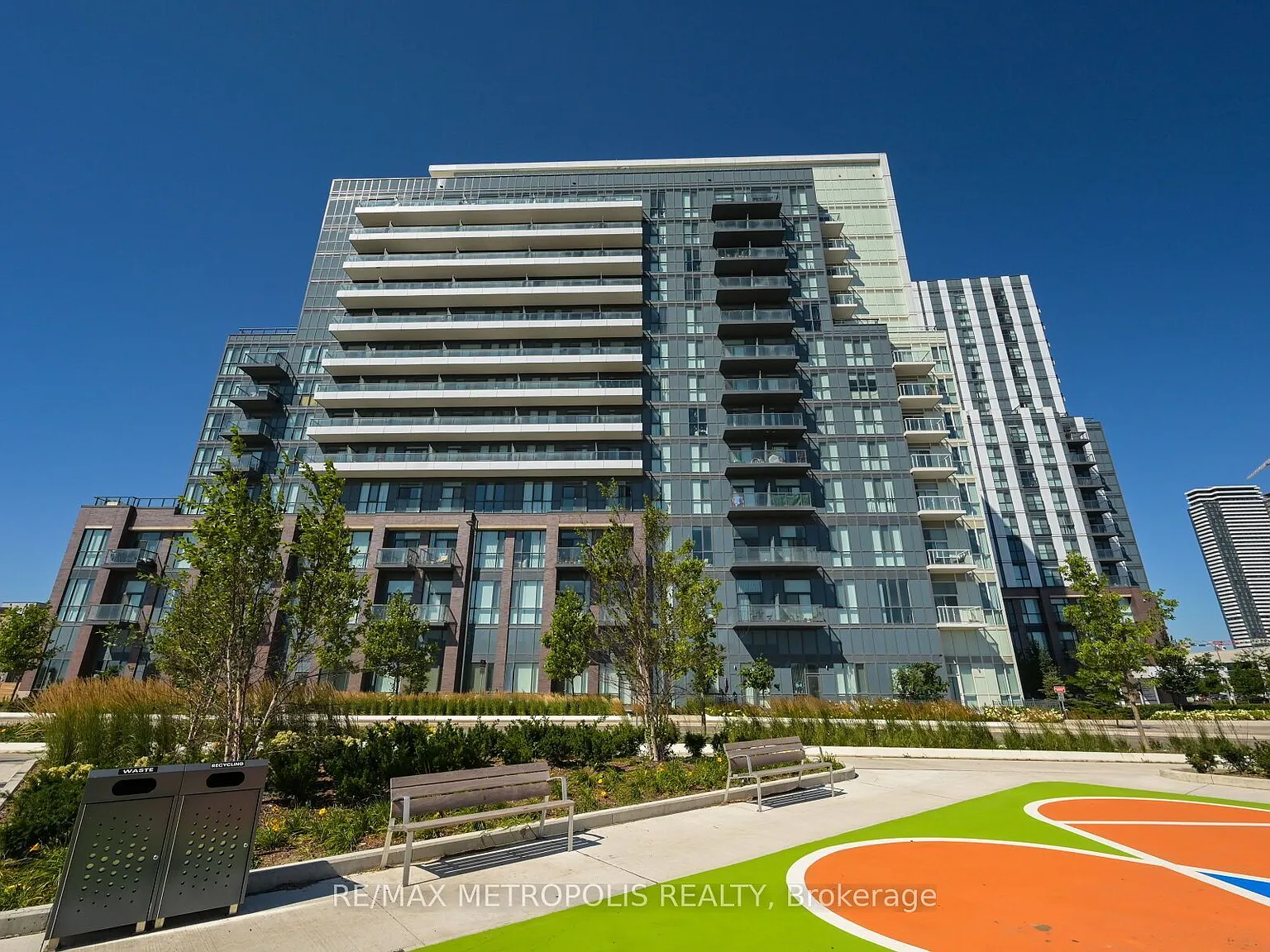 1 bed, $2,150 — Photo 3