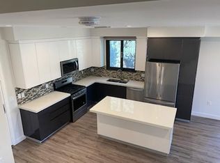 5107 Harold Way, Los Angeles, CA 90027