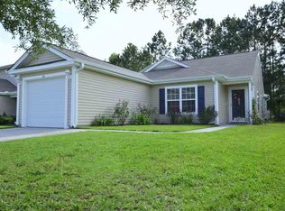 198 Junco Cir, Longs, SC 29568