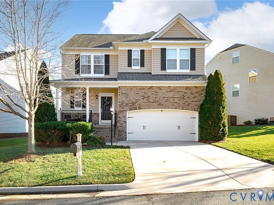 1st image of 1207 Ashton Village Ct