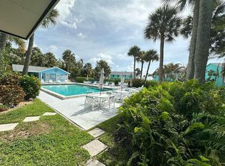 13509 S Indian River Dr APT 406, Jensen Beach, FL 34957