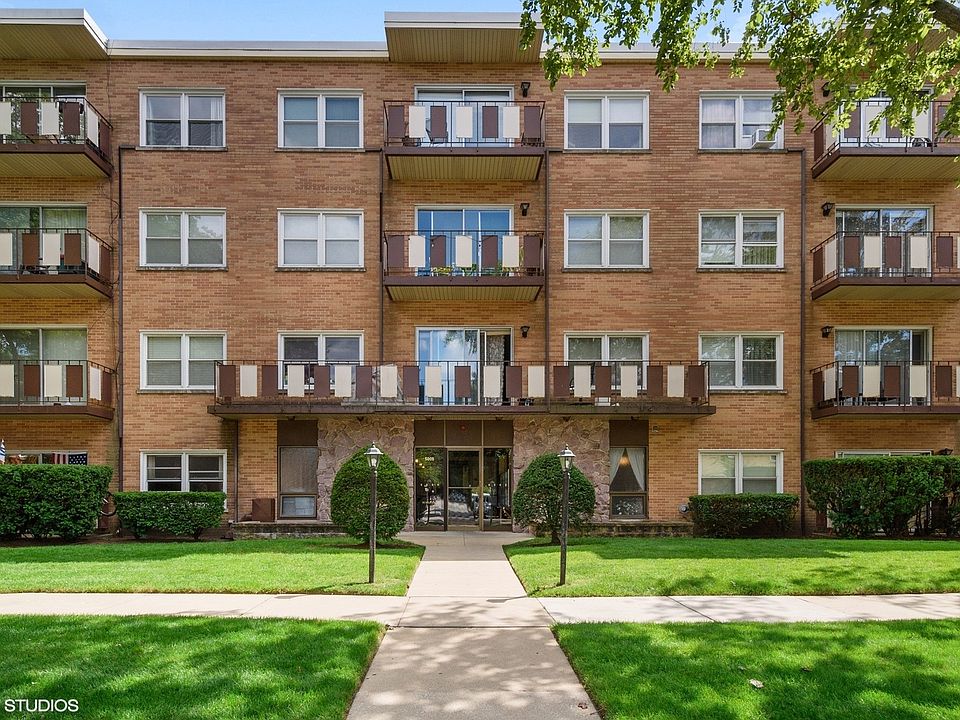 1st image of 5005 Enfield Ave APT 301