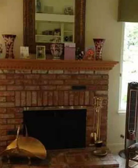 1105 Santa Madera Ct — Photo 15