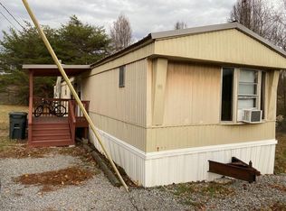 186 Keener Rd, Dunlap, TN 37327