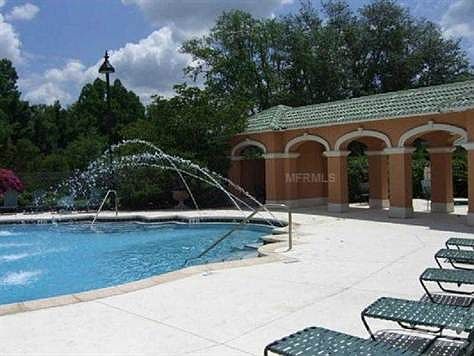 3rd image of 15350 Amberly Dr Unit 4823