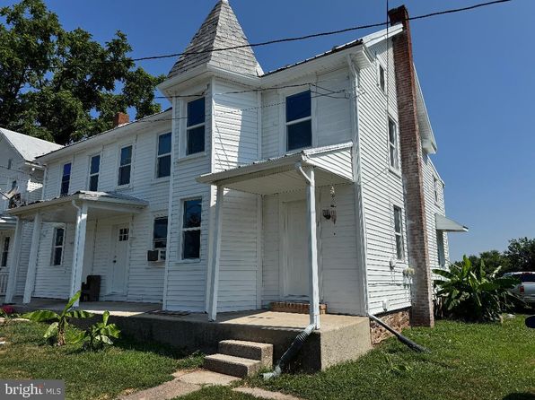 3754 Baltimore Pike #1