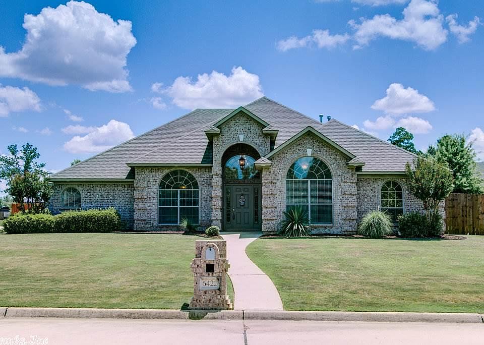 1st image of 6422 Timbercreek Dr