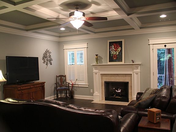 5th image of 3989 Hearthstone Cir