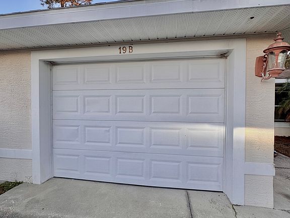 3rd image of 19 Ryarbor Dr #B
