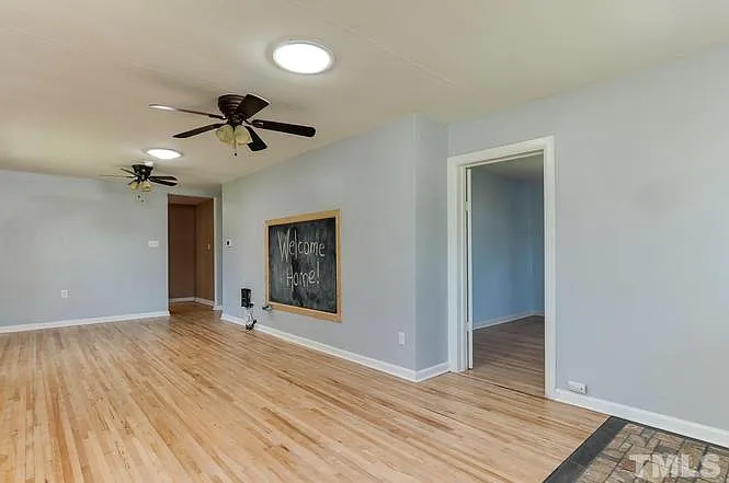 3409 Tryon Rd — Photo 8