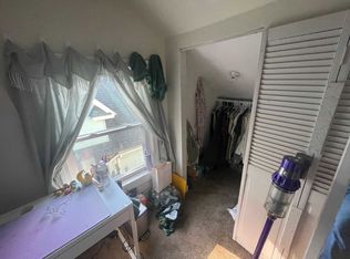 (Undisclosed Address), Medford, MA 02155