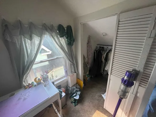 (undisclosed Address), Medford, MA 02155